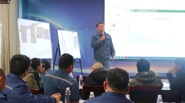 微信截图_20250311160019.png