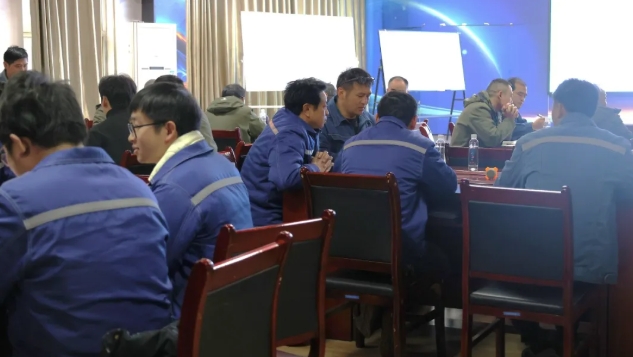 微信截图_20250311160006.png