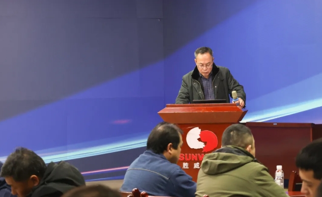 微信截图_20250311155959.png