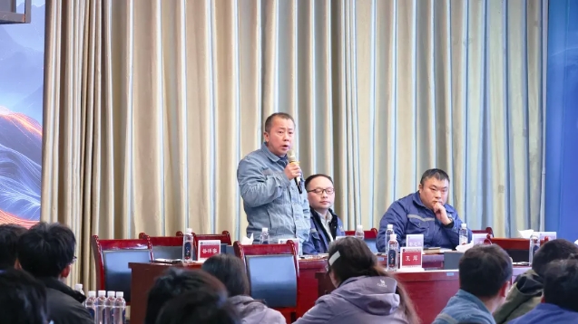 微信截图_20250311164723.png