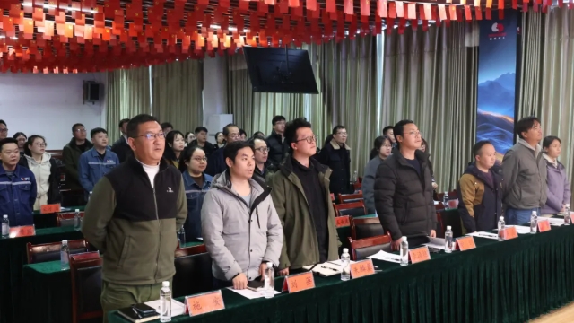 微信截图_20250328155710.png