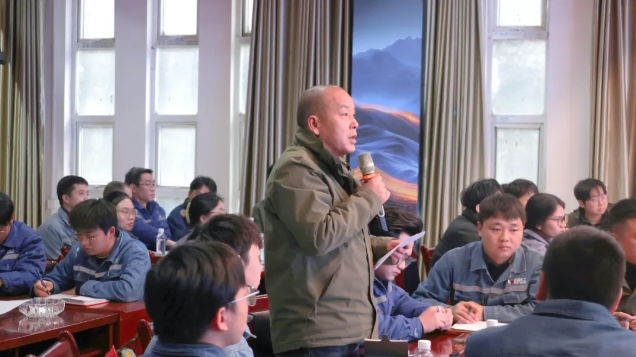 微信截图_20250311164649.png