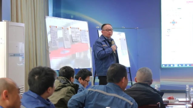微信截图_20250311160026.png