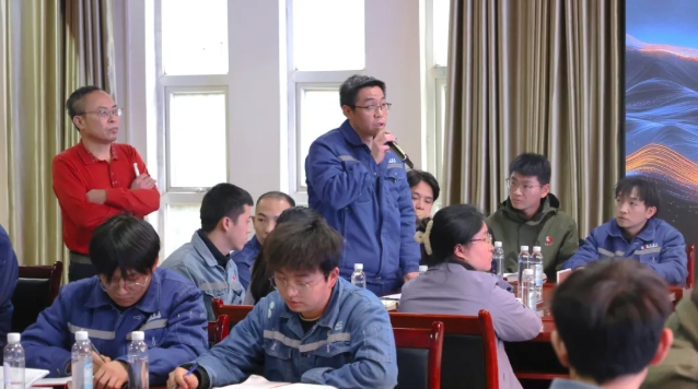微信截图_20250311164655.png