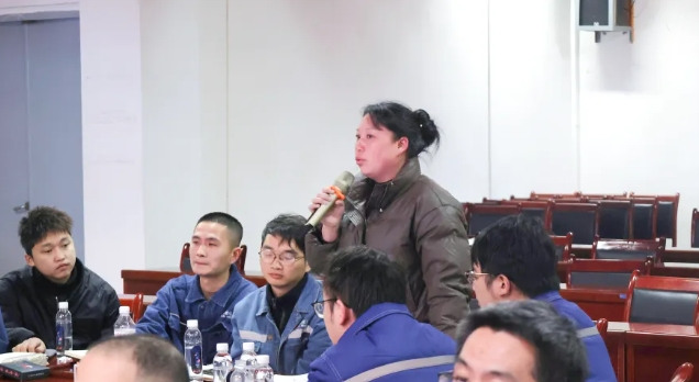 微信截图_20250311164702.png