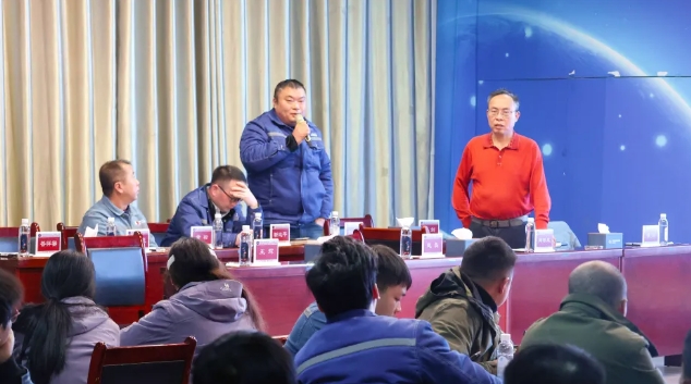 微信截图_20250311164709.png