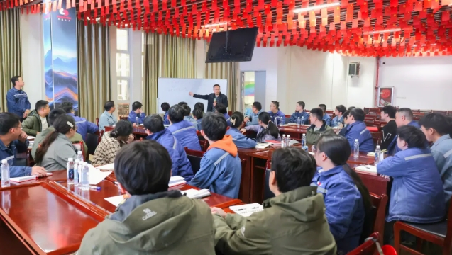 微信截图_20250328163224.png