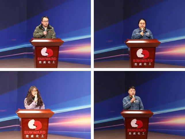 微信截图_20250328155731.png