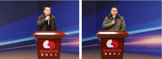 微信截图_20250328155739.png