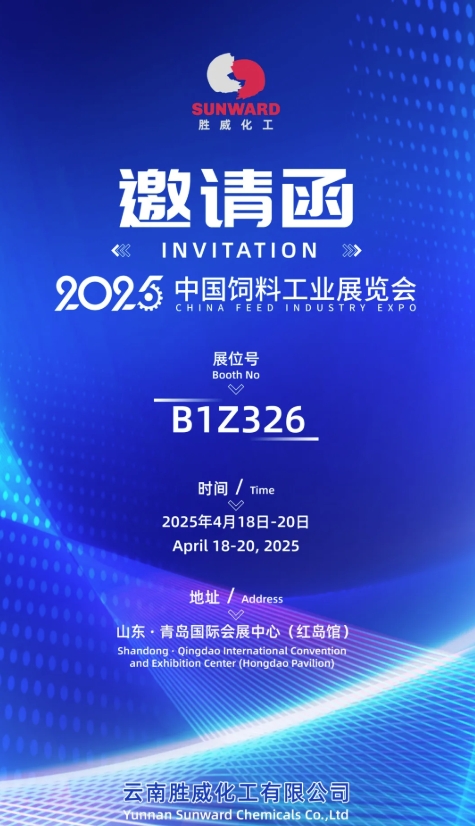 微信截图_20250421152926.png