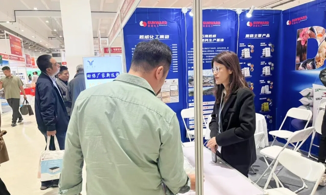 微信截图_20250421165259.png