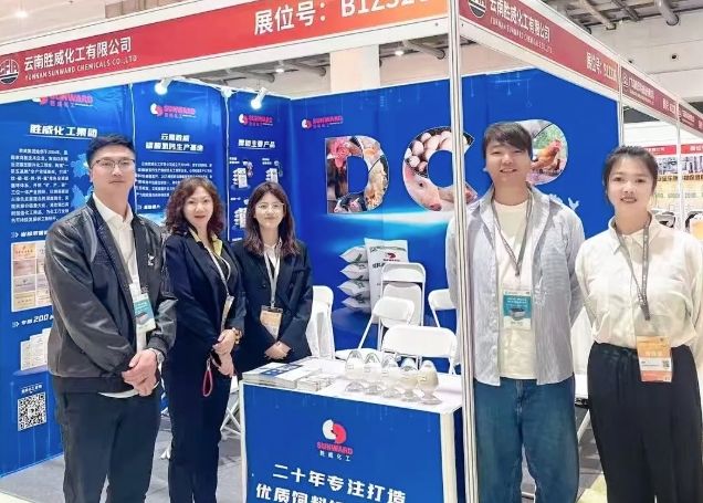 微信截图_20250421165343.png