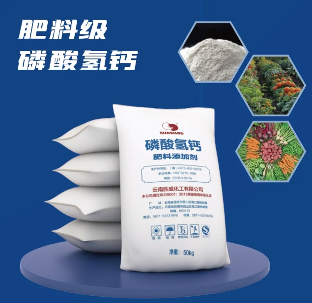 微信截图_20250421152955.png