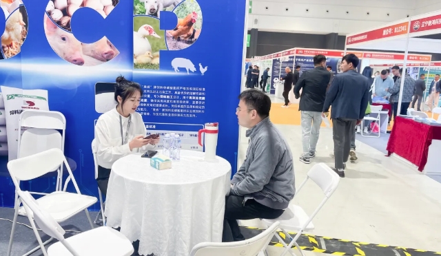 微信截图_20250421165326.png