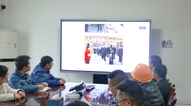 微信截图_20250411153843.png