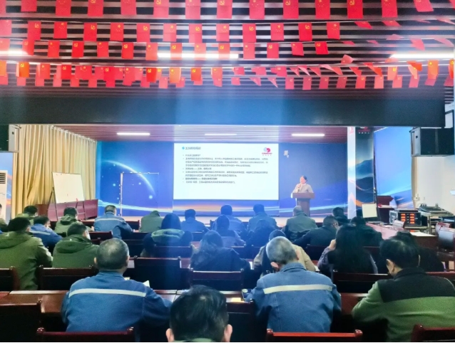 微信截图_20250411161337.png
