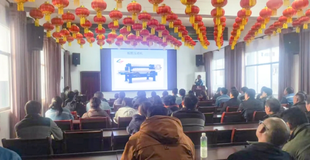 微信截图_20250411160917.png
