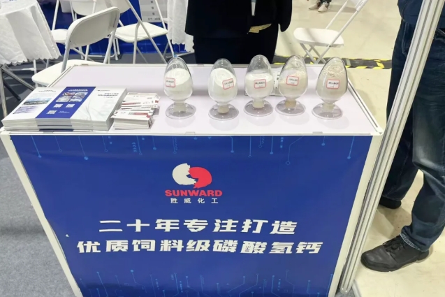 微信截图_20250421165318.png