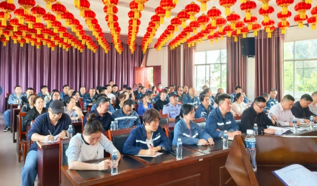 微信截图_20250421164556.png
