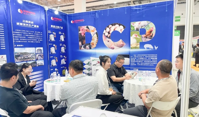 微信截图_20250421165311.png
