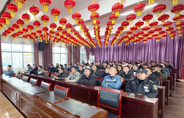 微信截图_20250401094735.png