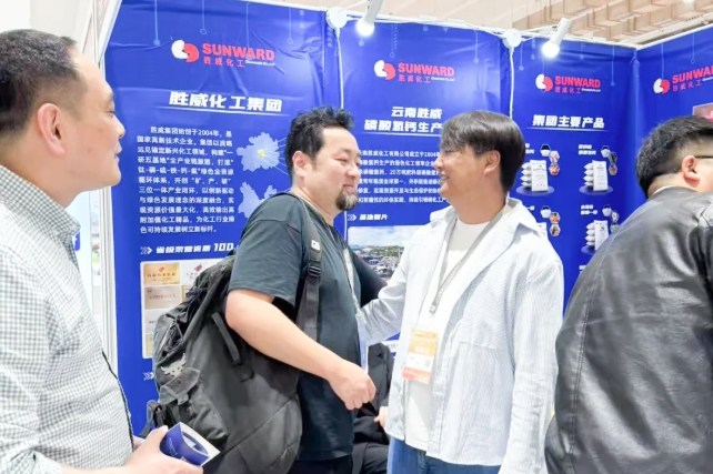 微信截图_20250421165305.png