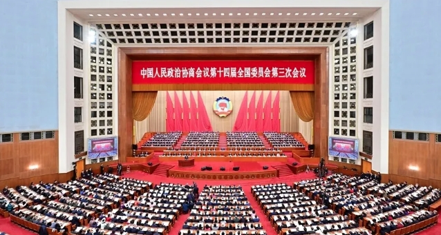 微信截图_20250411152315.png