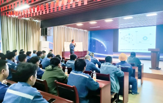 微信截图_20250411153633.png