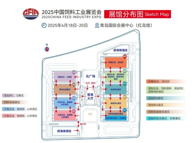 微信截图_20250421153003.png