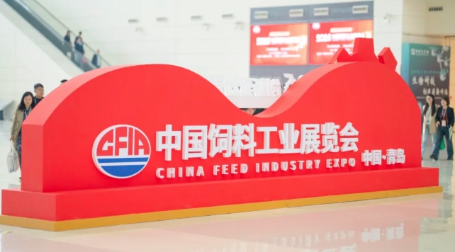 微信截图_20250421165250.png