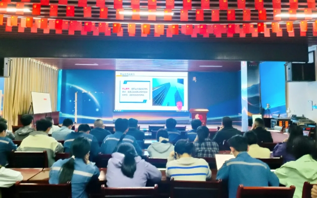 微信截图_20250421154701.png