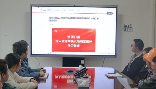 微信截图_20250411153849.png