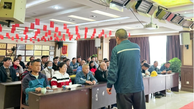 微信截图_20250401110501.png