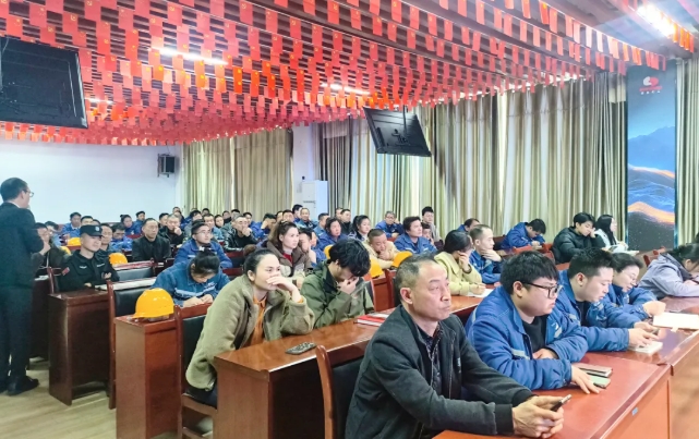微信截图_20250401100848.png