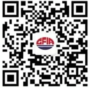 微信截图_20250421153021.png