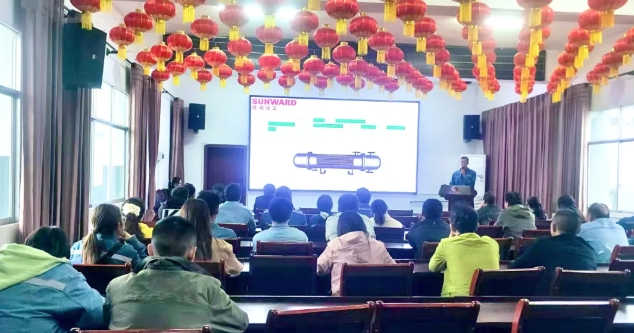 微信截图_20250428170003.png