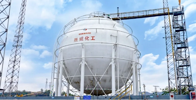 微信截图_20250411152342.png