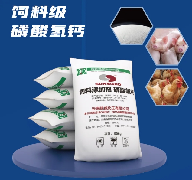 微信截图_20250421152944.png