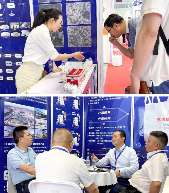 微信截图_20250519172057.png