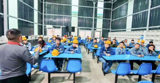 微信截图_20250514144821.png