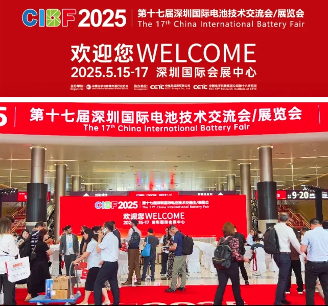 微信截图_20250519172013.png