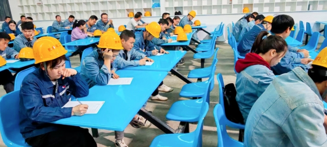 微信截图_20250514144828.png