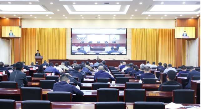 微信截图_20250516170745.png