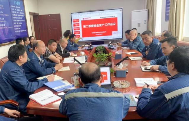 微信截图_20250514145359.png