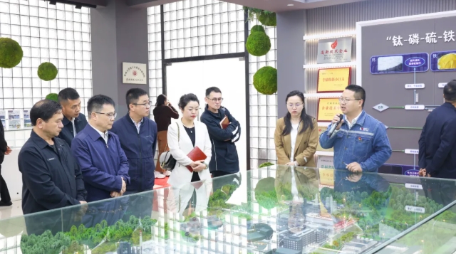 微信截图_20250513161215.png