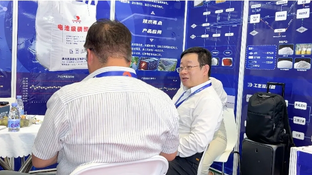 微信截图_20250519172103.png