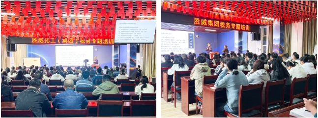 微信截图_20250513162148.png