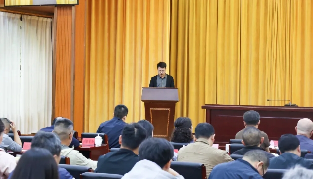 微信截图_20250516170752.png