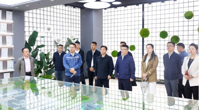 微信截图_20250513161208.png