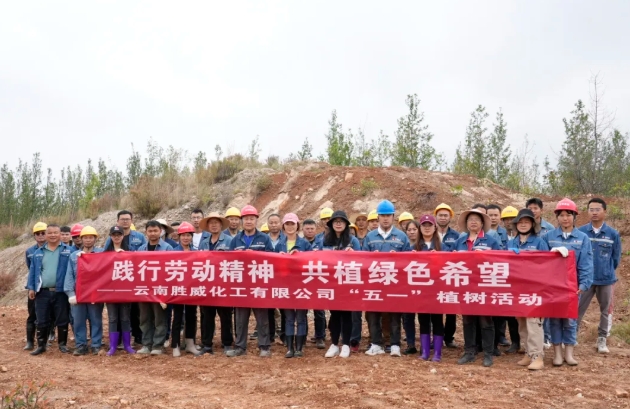 微信截图_20250514151141.png